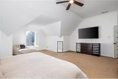 3277 Belmont Glen Drive SE, Marietta, GA 30067 - Photo 53