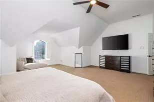 3277 Belmont Glen Dr SE, Marietta, GA 30067 - Photo 53