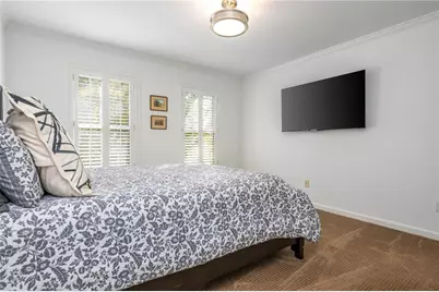 3277 Belmont Glen Drive SE, Marietta, GA 30067 - Photo 67