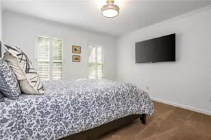 3277 Belmont Glen Dr SE, Marietta, GA 30067 - Photo 67
