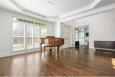 3277 Belmont Glen Drive SE, Marietta, GA 30067 - Photo 13
