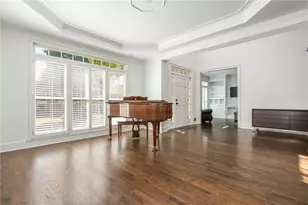 3277 Belmont Glen Dr SE, Marietta, GA 30067 - Photo 13