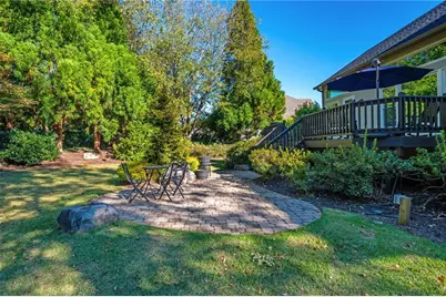 3277 Belmont Glen Drive SE, Marietta, GA 30067 - Photo 79
