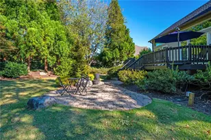 3277 Belmont Glen Dr SE, Marietta, GA 30067 - Photo 79