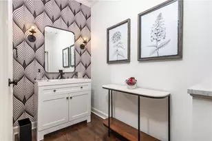 3277 Belmont Glen Dr SE, Marietta, GA 30067 - Photo 25