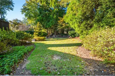 3277 Belmont Glen Drive SE, Marietta, GA 30067 - Photo 75