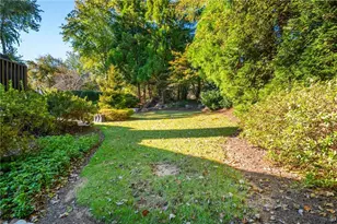 3277 Belmont Glen Dr SE, Marietta, GA 30067 - Photo 75