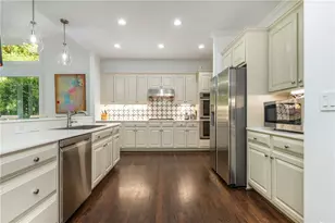3277 Belmont Glen Dr SE, Marietta, GA 30067 - Photo 29