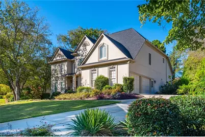 3277 Belmont Glen Drive SE, Marietta, GA 30067 - Photo 3
