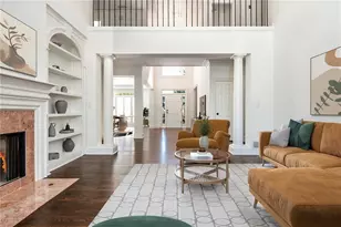 3277 Belmont Glen Dr SE, Marietta, GA 30067 - Photo 21