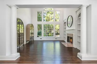 3277 Belmont Glen Drive SE, Marietta, GA 30067 - Photo 15