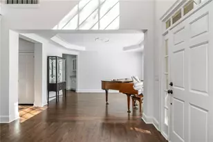 3277 Belmont Glen Dr SE, Marietta, GA 30067 - Photo 11
