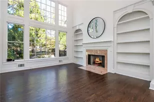 3277 Belmont Glen Dr SE, Marietta, GA 30067 - Photo 19