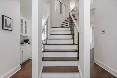3277 Belmont Glen Drive SE, Marietta, GA 30067 - Photo 49