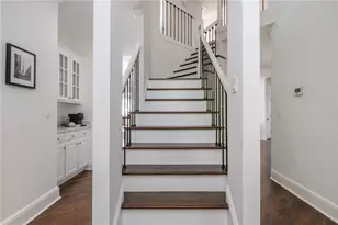 3277 Belmont Glen Dr SE, Marietta, GA 30067 - Photo 49