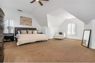 3277 Belmont Glen Drive SE, Marietta, GA 30067 - Photo 55
