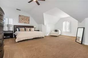 3277 Belmont Glen Dr SE, Marietta, GA 30067 - Photo 55