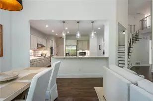 3277 Belmont Glen Dr SE, Marietta, GA 30067 - Photo 43