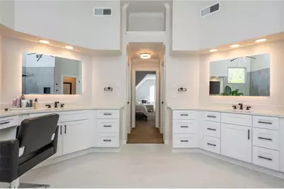 3277 Belmont Glen Drive SE, Marietta, GA 30067 - Photo 59