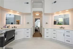 3277 Belmont Glen Dr SE, Marietta, GA 30067 - Photo 59