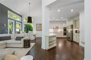 3277 Belmont Glen Dr SE, Marietta, GA 30067 - Photo 39
