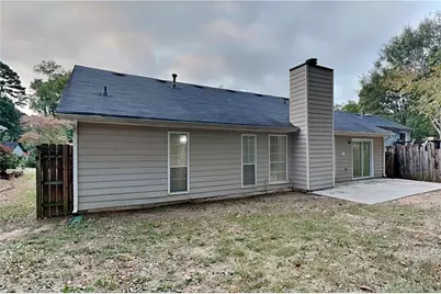1275 Luther Way, Lawrenceville, GA 30043 - Photo 17