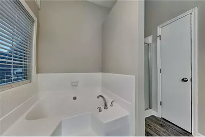 1275 Luther Way, Lawrenceville, GA 30043 - Photo 11