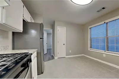 1275 Luther Way, Lawrenceville, GA 30043 - Photo 5