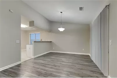 1275 Luther Way, Lawrenceville, GA 30043 - Photo 7