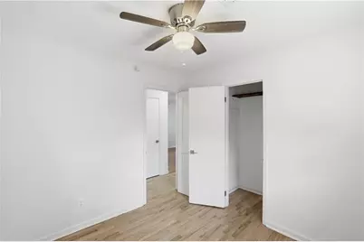 3660 Goodwin Road, Austell, GA 30106 - Photo 35