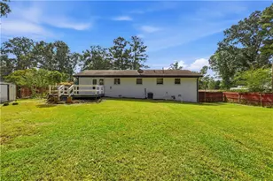 3660 Goodwin Rd, Austell, GA 30106 - Photo 13