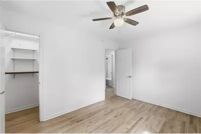 3660 Goodwin Road, Austell, GA 30106 - Photo 37