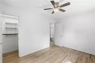 3660 Goodwin Rd, Austell, GA 30106 - Photo 37