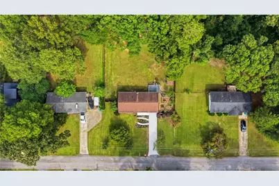 3660 Goodwin Road, Austell, GA 30106 - Photo 51