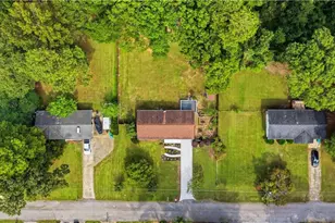 3660 Goodwin Rd, Austell, GA 30106 - Photo 51