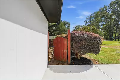 3660 Goodwin Road, Austell, GA 30106 - Photo 7