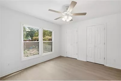 3660 Goodwin Road, Austell, GA 30106 - Photo 47