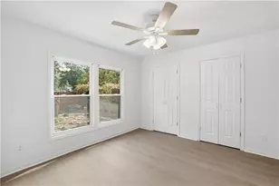 3660 Goodwin Rd, Austell, GA 30106 - Photo 47