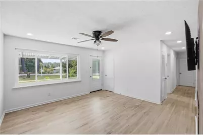 3660 Goodwin Road, Austell, GA 30106 - Photo 23