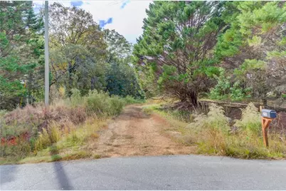 298 Rouse Road, Hoschton, GA 30548 - Photo 1
