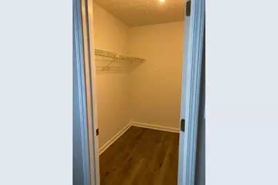 518 Plymouth Lane #518, Alpharetta, GA 30009 - Photo 13