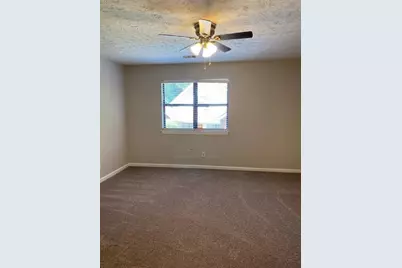 518 Plymouth Lane #518, Alpharetta, GA 30009 - Photo 7