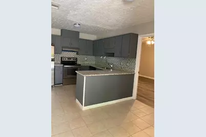 518 Plymouth Lane #518, Alpharetta, GA 30009 - Photo 11