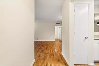 407 River Run Drive #407, Sandy Springs, GA 30350 - Photo 7