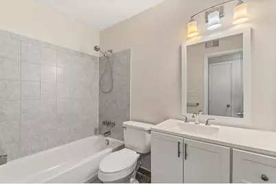 407 River Run Drive #407, Sandy Springs, GA 30350 - Photo 3