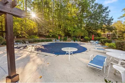 407 River Run Drive #407, Sandy Springs, GA 30350 - Photo 23