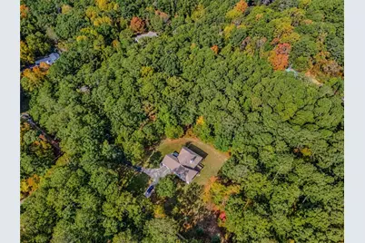 3245 Claude Brewer Road, Loganville, GA 30052 - Photo 57