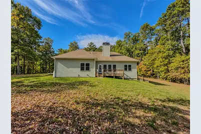 3245 Claude Brewer Road, Loganville, GA 30052 - Photo 53
