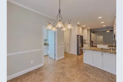 3245 Claude Brewer Road, Loganville, GA 30052 - Photo 23