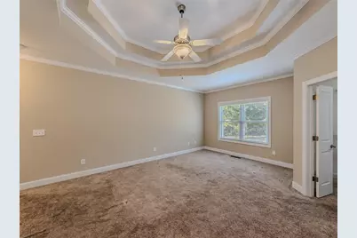 3245 Claude Brewer Road, Loganville, GA 30052 - Photo 27